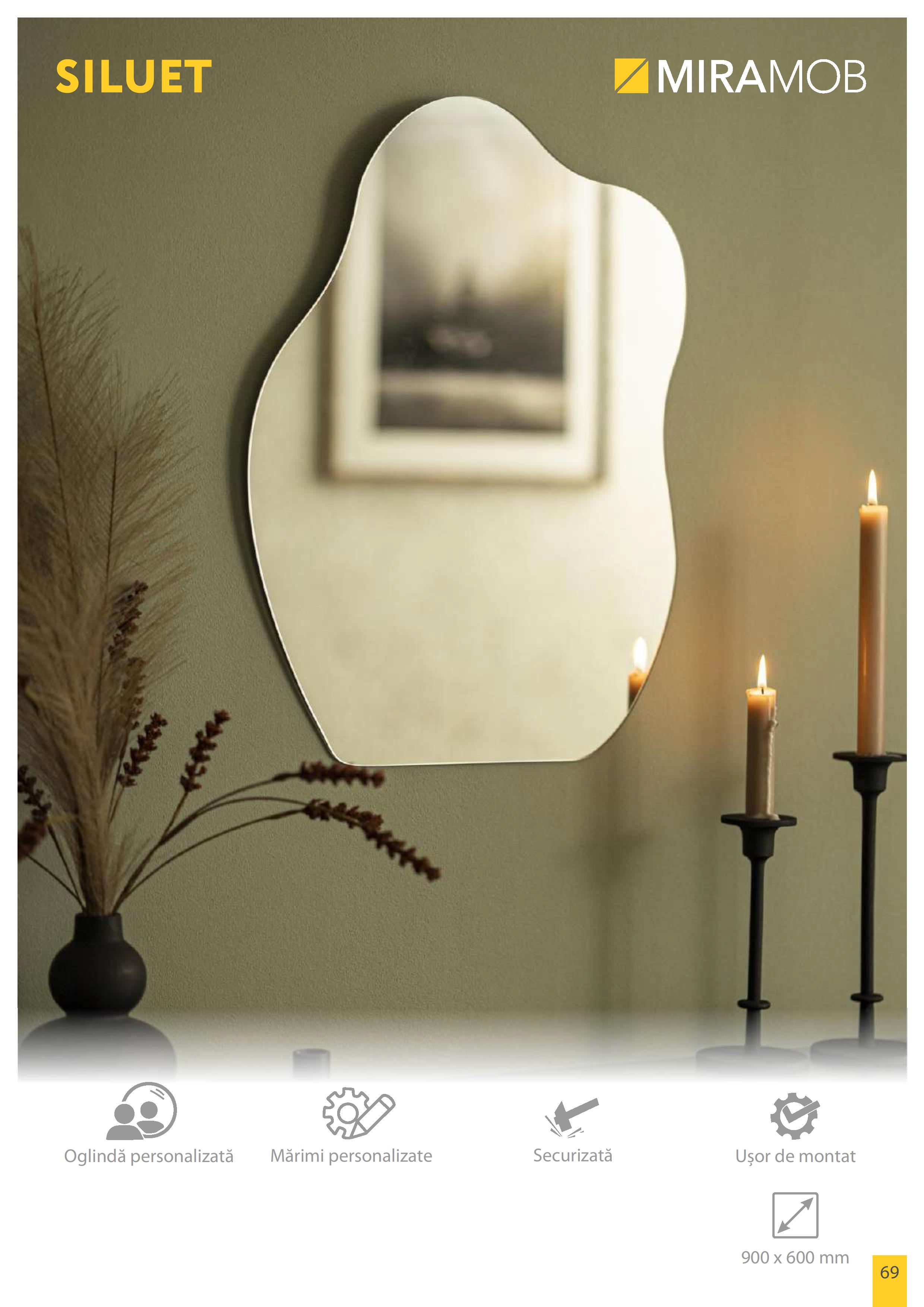 Catalog image